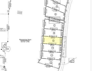 0 Main St N unit RTC2988796, Tennessee Ridge, TN 37178 - photo 2