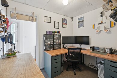 67 Concord Ave unit 1, Somerville, MA 02143 - photo 7