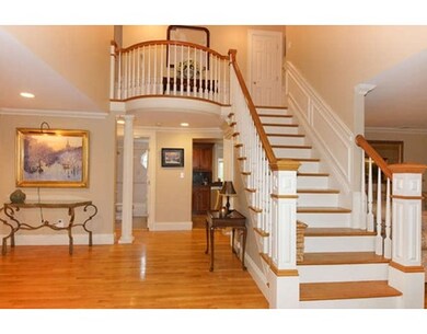 177 Union Ave, Sudbury, MA 01776 - photo 5