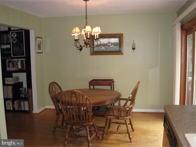 24 Rolling Rd, Stratford, NJ 08084 - photo 7