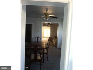 831 Main St, Slatington, PA 18080 - photo 2