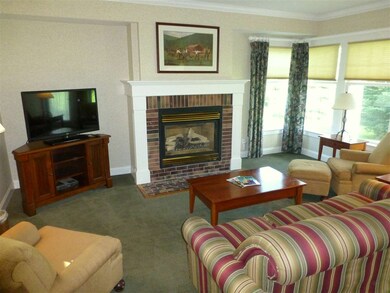 0 Stoweflake Meadows Loop unit 676/77 4719785, Stowe, VT 05672 - photo 4