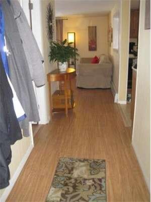 43 Burnett St, Auburn, MA 01501 - photo 4