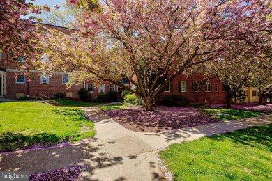 2312 Colston Dr unit 204, Silver Spring, MD 20910 - photo 2