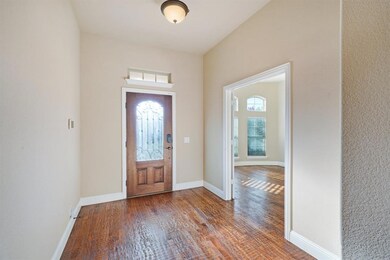 2014 Starwood Dr, Weatherford, TX 76086 - photo 2