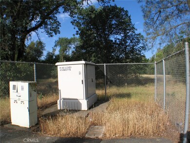 0 Ophir Rd unit OR23091445, Oroville, CA 95966 - photo 6