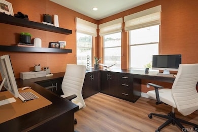 14651 Dunleer Way, San Diego, CA 92126 - photo 7