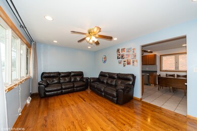201 E Fullerton Ave, Elmhurst, IL 60126 - photo 6