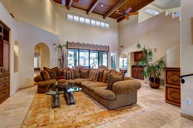 10426 N 44th St-0009