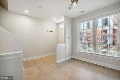 536 Regent Place NE, Washington, DC 20017 - photo 5