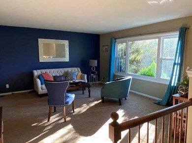 1775 Peachtree Cir, Whitehall, PA 18052 - photo 6