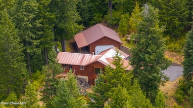 5671 E Wildlife Trail, Hayden, ID 83835 - photo 4