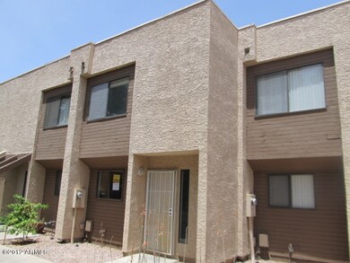 Front Right