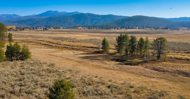 TBD River Run Ct unit 7, McCall, ID 83638 - photo 6