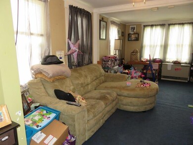 1378 Us Route 4, Canaan, NH 03741 - photo 6