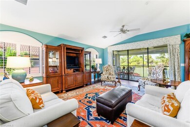 5785 Grande Reserve Way unit 903, Naples, FL 34110 - photo 6