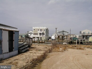 71 L E Harbor Blvd, Tuckerton, NJ 08087 - photo 3