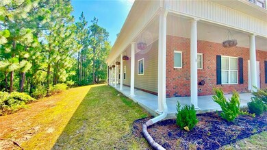 88 Southbrook Ln, Sanford, NC 27332 - photo 4