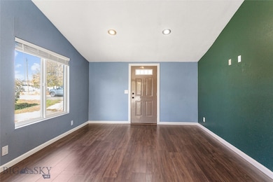 1408 C St, Butte, MT 59701 - photo 7