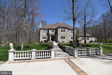 95 Lindbergh Rd, Hopewell, NJ 08525 - photo 7