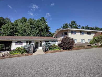 0 Sundorf St unit 901 5009559, Moultonborough, NH 03254 - photo 3