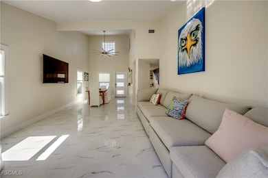 2430 Orange St, Saint James City, FL 33956 - photo 7