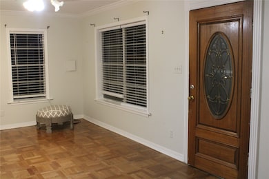 337 Flournoy Lucas Rd, Shreveport, LA 71106 - photo 7