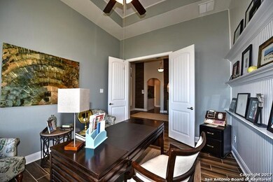 25923 Preserve Pass, San Antonio, TX 78261 - photo 6