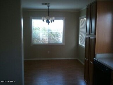 Property inspections 107