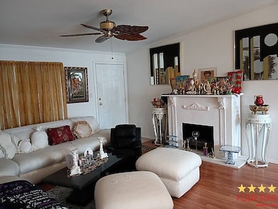 6418 Colonial Dr unit 328, Margate, FL 33063 - photo 5