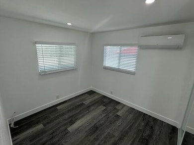 78 Jupiter BR picture 11-14-25