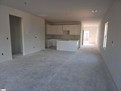 3 Leacock Dr unit 290, Fountain Inn, SC 29644 - photo 3