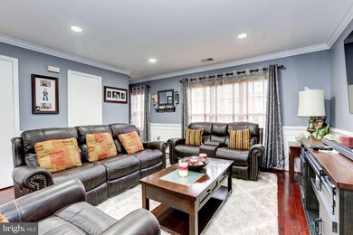 12918 Clarksburg Square Rd, Clarksburg, MD 20871 - photo 7