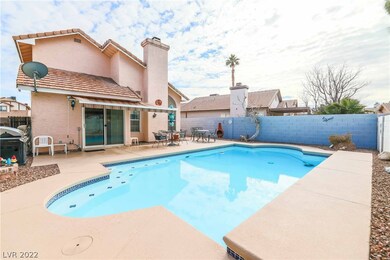 Sparkling Pool * NO HOA