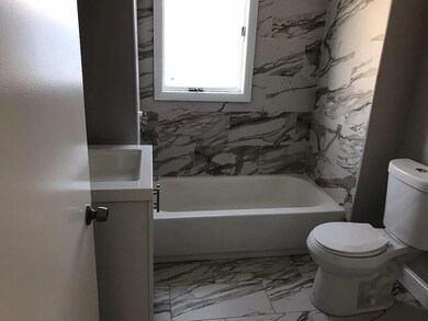 209 Vine St unit 3, Everett, MA 02149 - photo 5