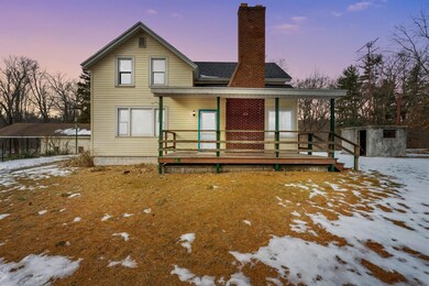 9464 N Meer Rd, Michigan City, IN 46360 - photo 2