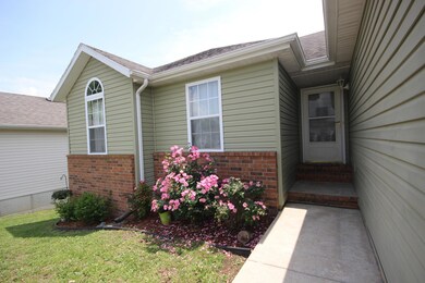 520 W Woodbine Rd, Nixa, MO 65714 - photo 5