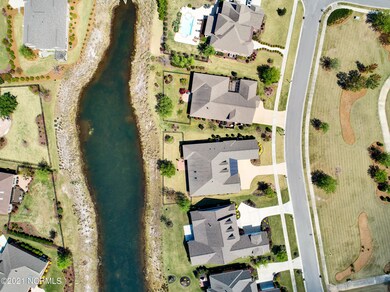 1606 N Stillwood Dr, Leland, NC 28451 - photo 3