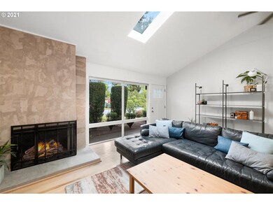 1995 SW Huntington Ave, Portland, OR 97225 - photo 7