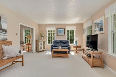 10 Rolling Ridge Ln, Sandwich, MA 02563 - photo 4