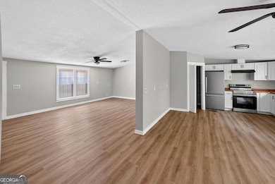 525 Horsefly Rd, Portal, GA 30450 - photo 3