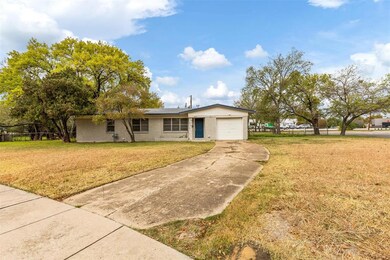 8033 Laura St, North Richland Hills, TX 76180 - photo 7