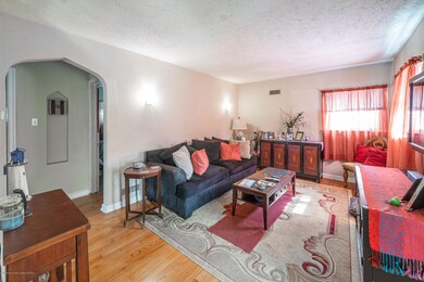 39-49 Sunderland Dr, Fair Lawn, NJ 07410 - photo 2