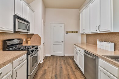 38311 E Sulphur Creek Dr, Magnolia, TX 77355 - photo 7