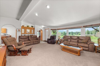 1643 Highway 395 S, Chewelah, WA 99109 - photo 7