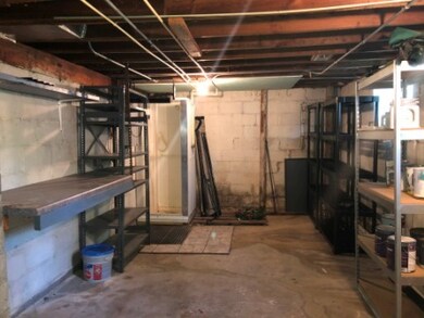 3750 213th Place, Matteson, IL 60443 - photo 4