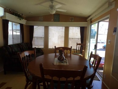 1050 S Arizona Blvd unit 196, Coolidge, AZ 85128 - photo 4