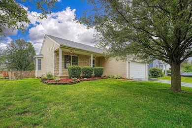 390 Wheatfield Dr (3)