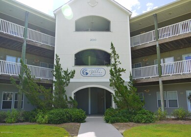 Villas At Magens Bay Entrance