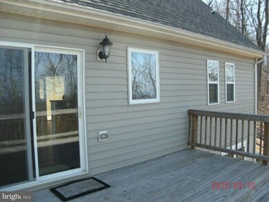 267 Briar Ln, Front Royal, VA 22630 - photo 2